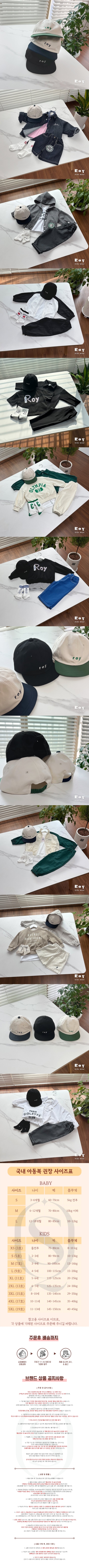 c49ed137451cfaa162501af756f4b215_1762402272_2997.jpg c49ed137451cfaa162501af756f4b215_1762402272_2997.jpg