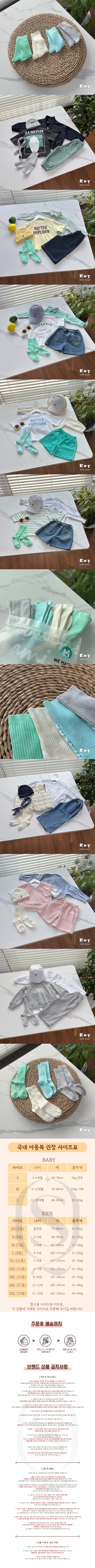 c49ed137451cfaa162501af756f4b215_1762402416_284.jpg c49ed137451cfaa162501af756f4b215_1762402416_284.jpg