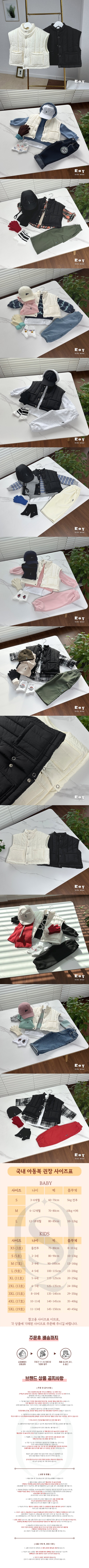 c49ed137451cfaa162501af756f4b215_1762402617_8591.jpg c49ed137451cfaa162501af756f4b215_1762402617_8591.jpg