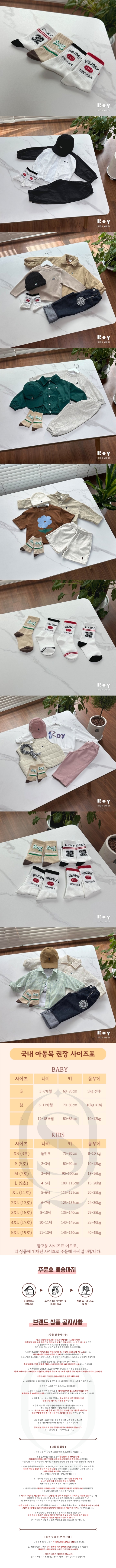 c49ed137451cfaa162501af756f4b215_1762402750_7362.jpg c49ed137451cfaa162501af756f4b215_1762402750_7362.jpg