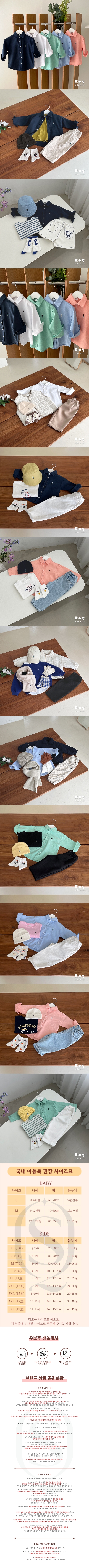 c49ed137451cfaa162501af756f4b215_1762404347_816.jpg c49ed137451cfaa162501af756f4b215_1762404347_816.jpg