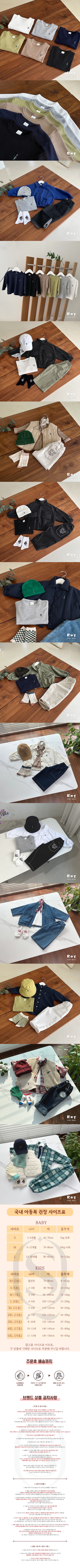 c49ed137451cfaa162501af756f4b215_1762404715_1313.jpg c49ed137451cfaa162501af756f4b215_1762404715_1313.jpg