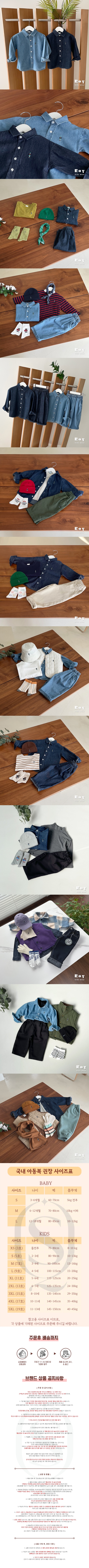 c49ed137451cfaa162501af756f4b215_1762404953_8018.jpg c49ed137451cfaa162501af756f4b215_1762404953_8018.jpg