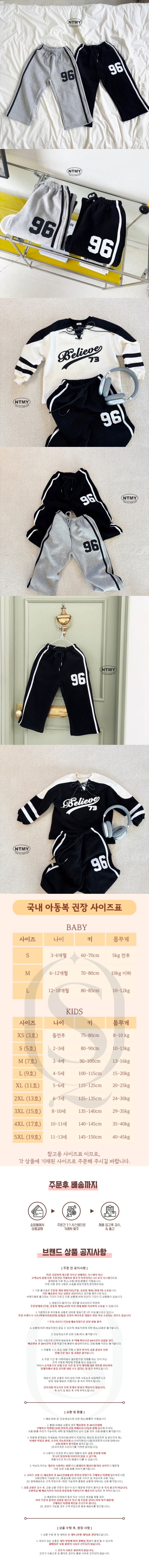 c49ed137451cfaa162501af756f4b215_1762405120_7652.jpg c49ed137451cfaa162501af756f4b215_1762405120_7652.jpg