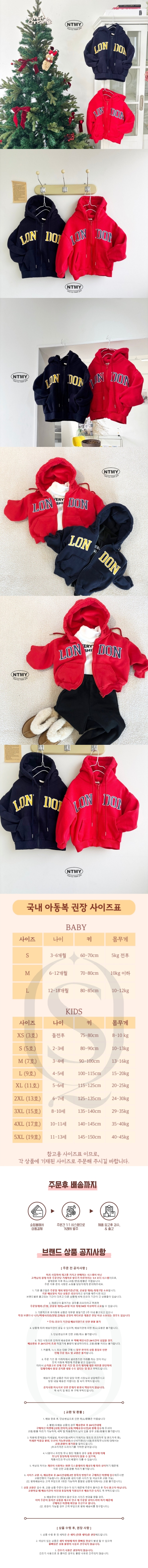 c49ed137451cfaa162501af756f4b215_1762405177_8486.jpg c49ed137451cfaa162501af756f4b215_1762405177_8486.jpg