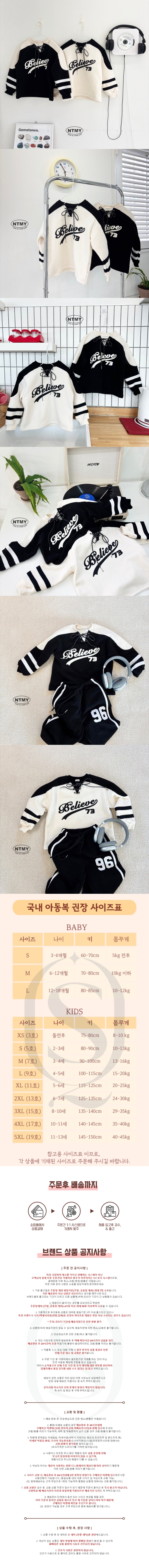 c49ed137451cfaa162501af756f4b215_1762405361_7976.jpg c49ed137451cfaa162501af756f4b215_1762405361_7976.jpg