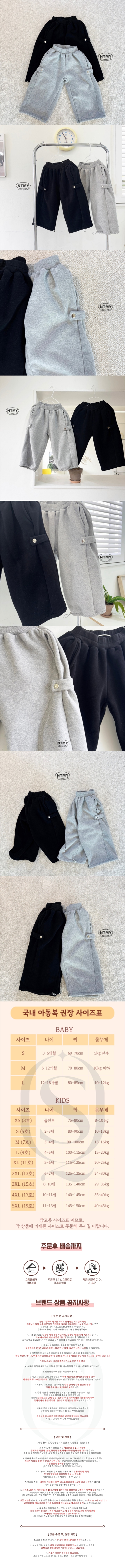 c49ed137451cfaa162501af756f4b215_1762405423_2727.jpg c49ed137451cfaa162501af756f4b215_1762405423_2727.jpg