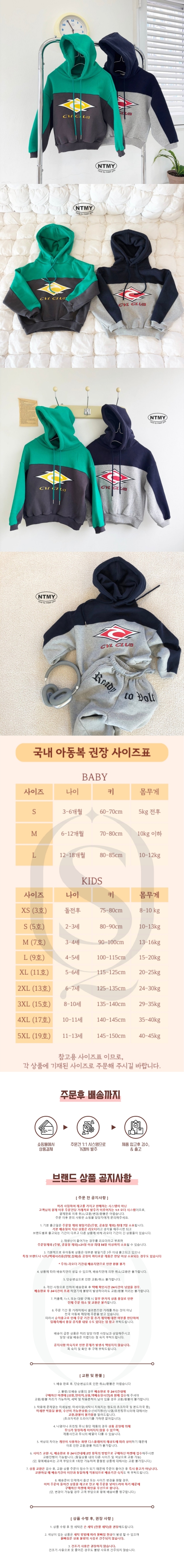 c49ed137451cfaa162501af756f4b215_1762405518_1072.jpg c49ed137451cfaa162501af756f4b215_1762405518_1072.jpg