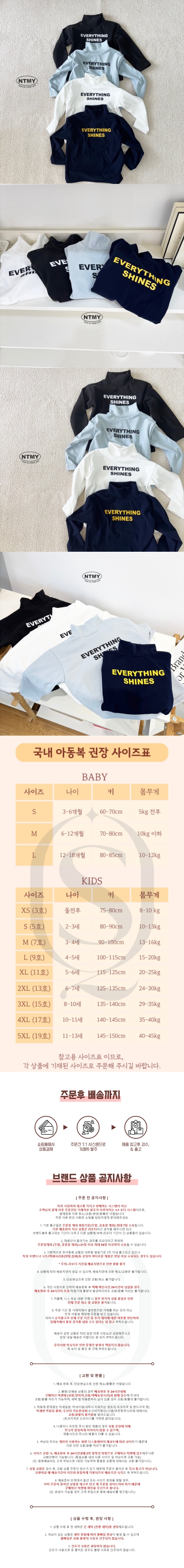 c49ed137451cfaa162501af756f4b215_1762405707_3331.jpg c49ed137451cfaa162501af756f4b215_1762405707_3331.jpg