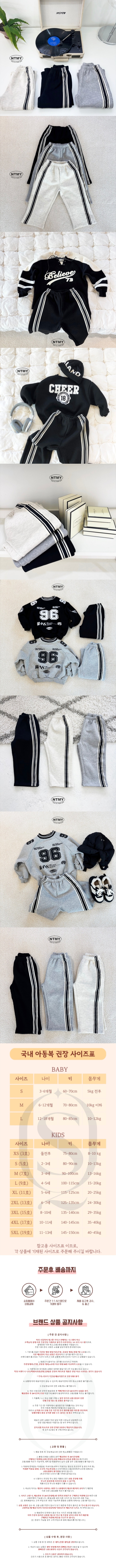 c49ed137451cfaa162501af756f4b215_1762405830_2149.jpg c49ed137451cfaa162501af756f4b215_1762405830_2149.jpg