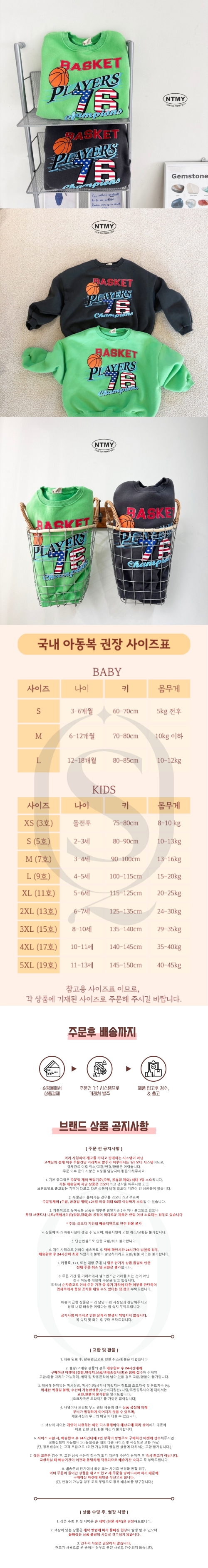 c49ed137451cfaa162501af756f4b215_1762406047_3139.jpg c49ed137451cfaa162501af756f4b215_1762406047_3139.jpg