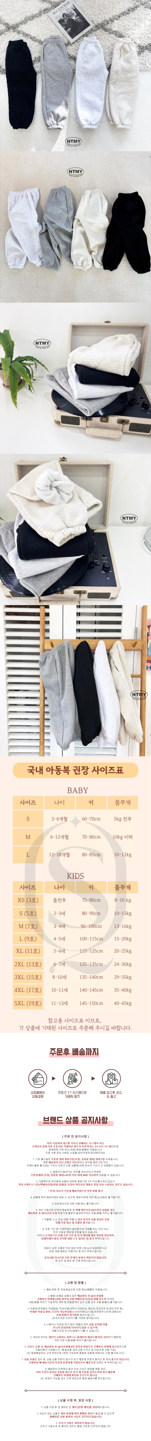 c49ed137451cfaa162501af756f4b215_1762406107_4154.jpg c49ed137451cfaa162501af756f4b215_1762406107_4154.jpg