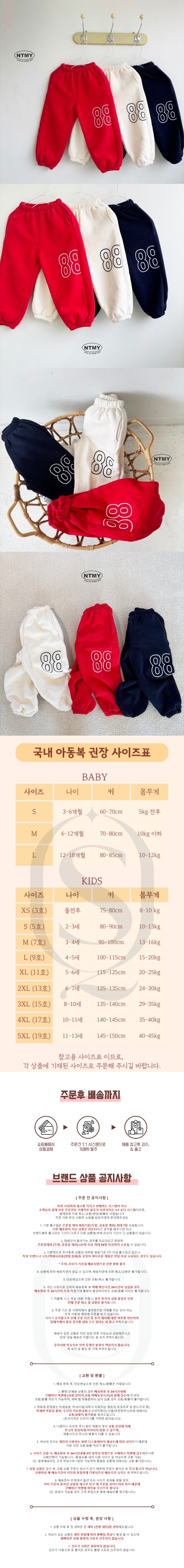 c49ed137451cfaa162501af756f4b215_1762406431_6588.jpg c49ed137451cfaa162501af756f4b215_1762406431_6588.jpg