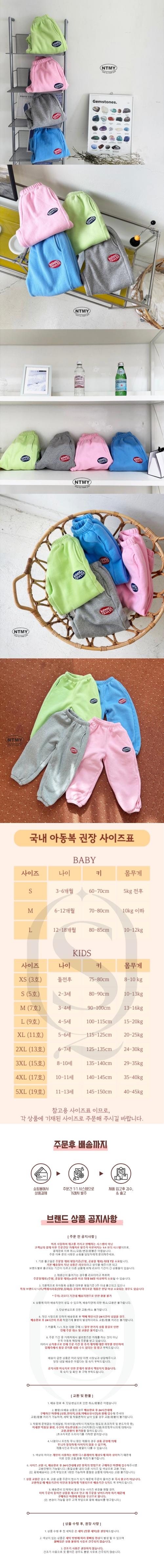 c49ed137451cfaa162501af756f4b215_1762406515_4125.jpg c49ed137451cfaa162501af756f4b215_1762406515_4125.jpg