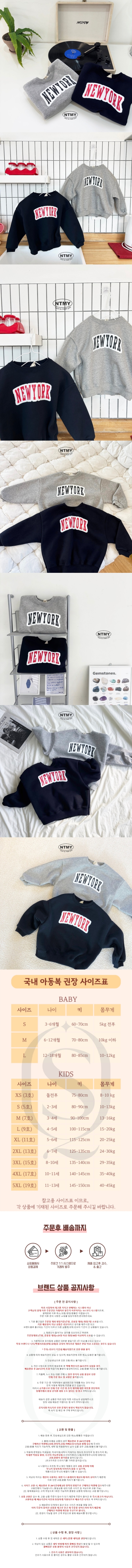 c49ed137451cfaa162501af756f4b215_1762406632_8826.jpg c49ed137451cfaa162501af756f4b215_1762406632_8826.jpg