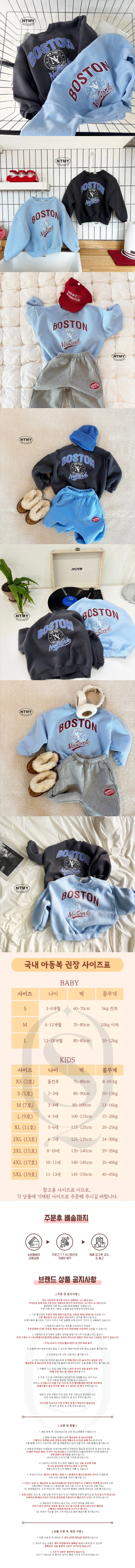 c49ed137451cfaa162501af756f4b215_1762407340_25.jpg c49ed137451cfaa162501af756f4b215_1762407340_25.jpg