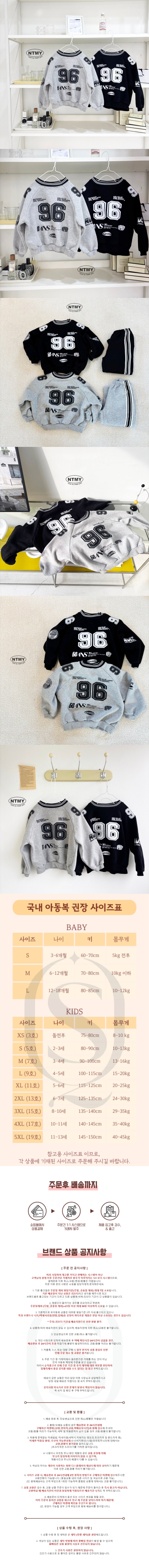 c49ed137451cfaa162501af756f4b215_1762407652_5614.jpg c49ed137451cfaa162501af756f4b215_1762407652_5614.jpg