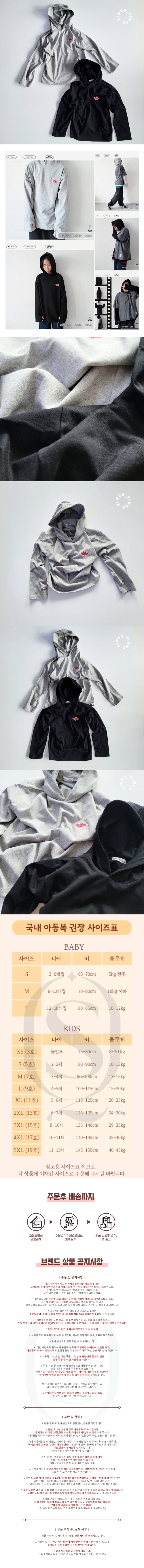 c49ed137451cfaa162501af756f4b215_1762407925_2866.jpg c49ed137451cfaa162501af756f4b215_1762407925_2866.jpg