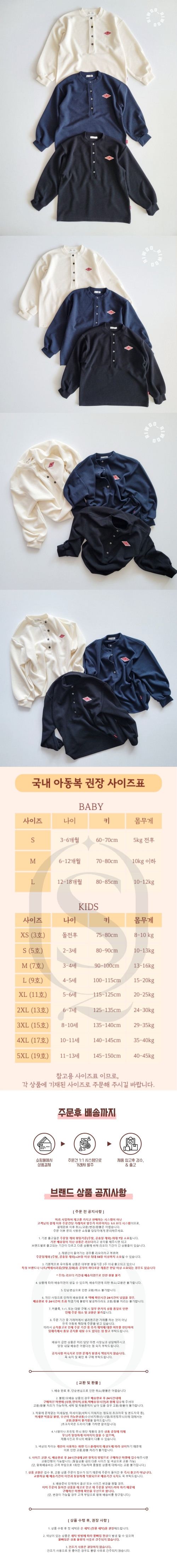 c49ed137451cfaa162501af756f4b215_1762408410_3639.jpg c49ed137451cfaa162501af756f4b215_1762408410_3639.jpg