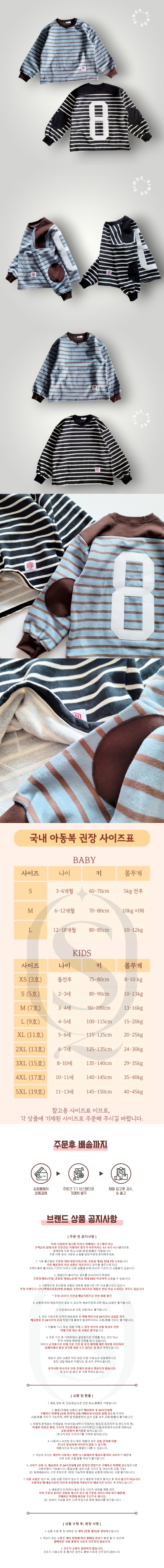 c49ed137451cfaa162501af756f4b215_1762408766_1186.jpg c49ed137451cfaa162501af756f4b215_1762408766_1186.jpg