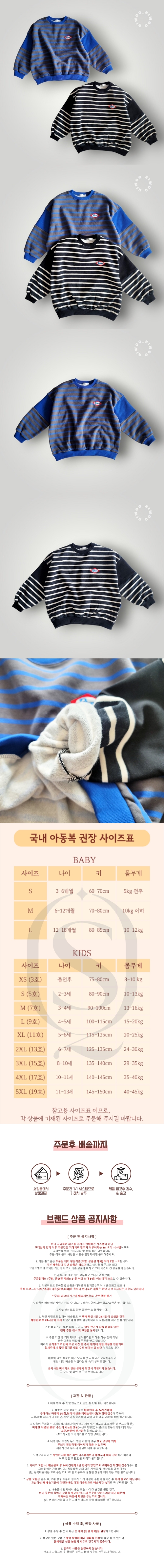 c49ed137451cfaa162501af756f4b215_1762408831_8314.jpg c49ed137451cfaa162501af756f4b215_1762408831_8314.jpg