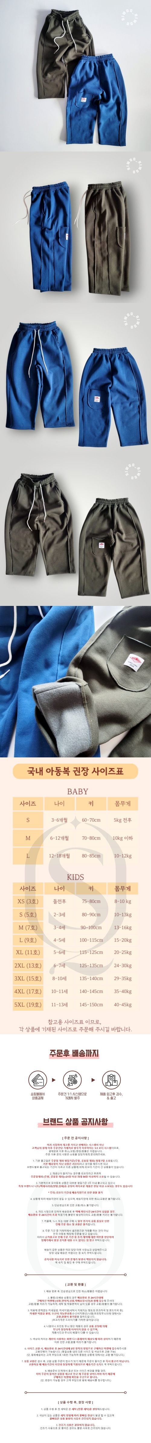 c49ed137451cfaa162501af756f4b215_1762408939_8914.jpg c49ed137451cfaa162501af756f4b215_1762408939_8914.jpg