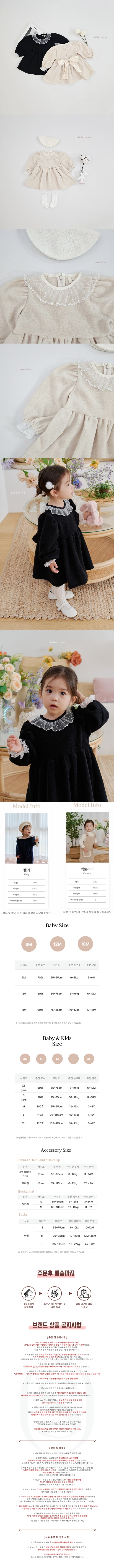 c49ed137451cfaa162501af756f4b215_1762409303_317.jpg c49ed137451cfaa162501af756f4b215_1762409303_317.jpg