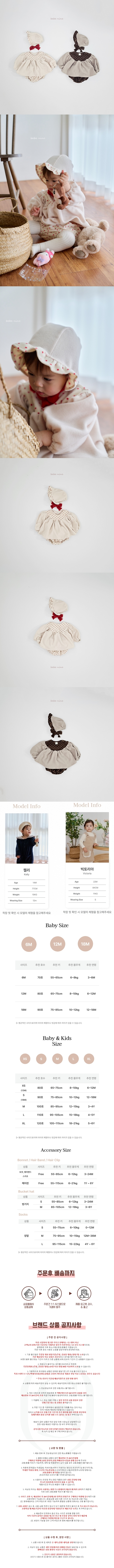 c49ed137451cfaa162501af756f4b215_1762409526_4811.jpg c49ed137451cfaa162501af756f4b215_1762409526_4811.jpg