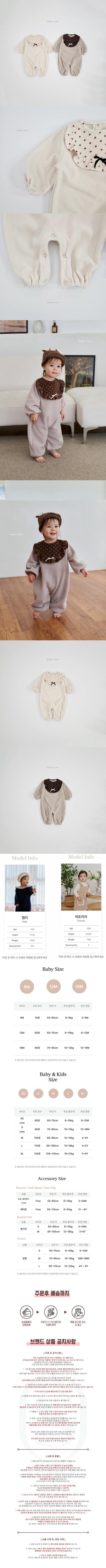 c49ed137451cfaa162501af756f4b215_1762409578_1418.jpg c49ed137451cfaa162501af756f4b215_1762409578_1418.jpg