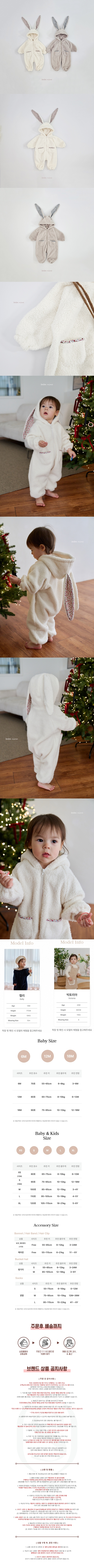 c49ed137451cfaa162501af756f4b215_1762409650_8822.jpg c49ed137451cfaa162501af756f4b215_1762409650_8822.jpg