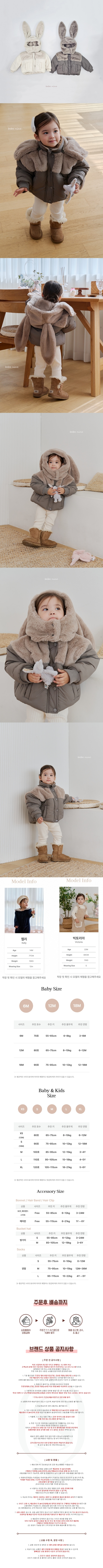 c49ed137451cfaa162501af756f4b215_1762409714_389.jpg c49ed137451cfaa162501af756f4b215_1762409714_389.jpg