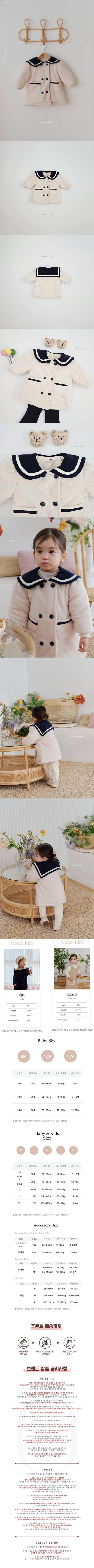 c49ed137451cfaa162501af756f4b215_1762409820_9432.jpg c49ed137451cfaa162501af756f4b215_1762409820_9432.jpg