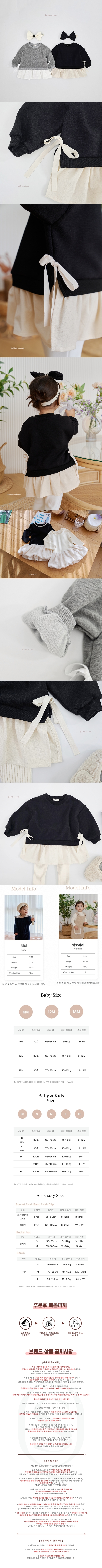 c49ed137451cfaa162501af756f4b215_1762410359_1243.jpg c49ed137451cfaa162501af756f4b215_1762410359_1243.jpg