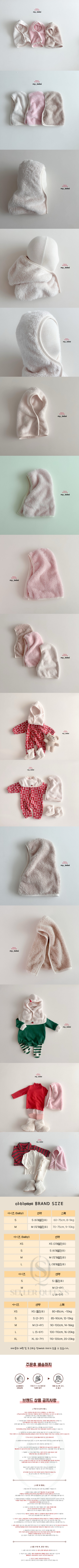 c49ed137451cfaa162501af756f4b215_1762410574_4059.jpg c49ed137451cfaa162501af756f4b215_1762410574_4059.jpg