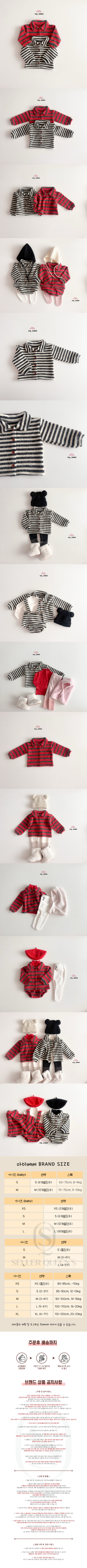 c49ed137451cfaa162501af756f4b215_1762410672_1768.jpg c49ed137451cfaa162501af756f4b215_1762410672_1768.jpg