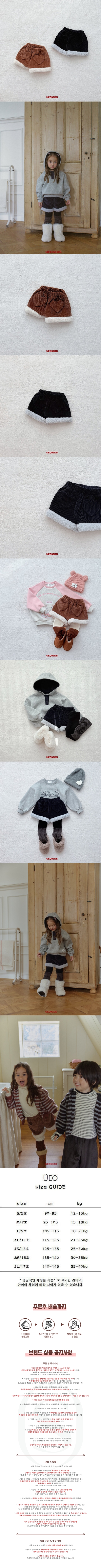 c49ed137451cfaa162501af756f4b215_1762411472_9153.jpg c49ed137451cfaa162501af756f4b215_1762411472_9153.jpg