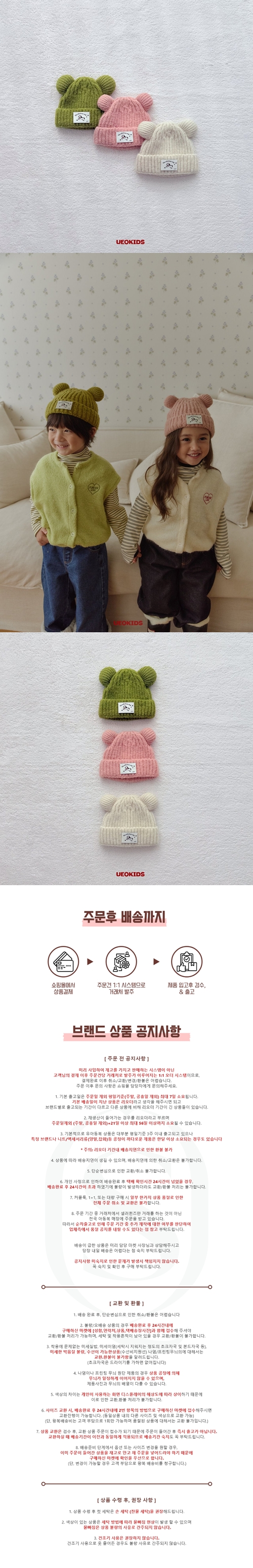 c49ed137451cfaa162501af756f4b215_1762411844_2349.jpg c49ed137451cfaa162501af756f4b215_1762411844_2349.jpg