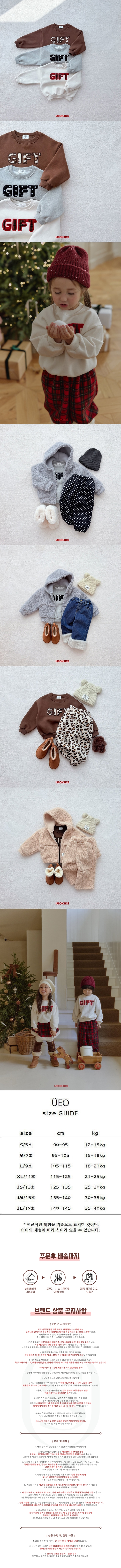 c49ed137451cfaa162501af756f4b215_1762411912_3102.jpg c49ed137451cfaa162501af756f4b215_1762411912_3102.jpg