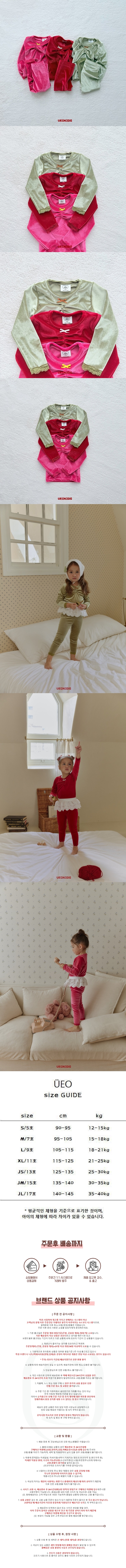 c49ed137451cfaa162501af756f4b215_1762411957_551.jpg c49ed137451cfaa162501af756f4b215_1762411957_551.jpg