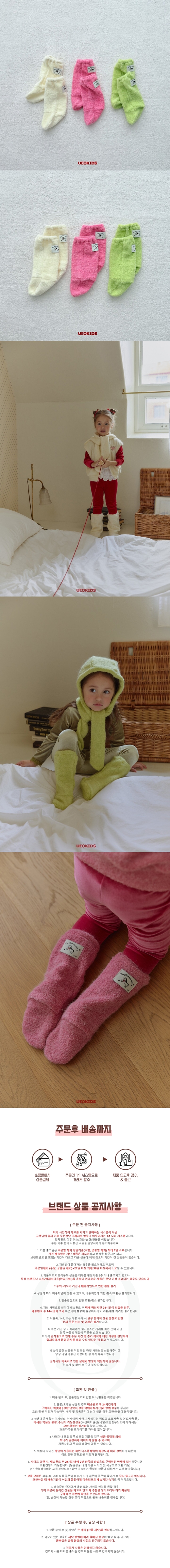 c49ed137451cfaa162501af756f4b215_1762412483_3796.jpg c49ed137451cfaa162501af756f4b215_1762412483_3796.jpg