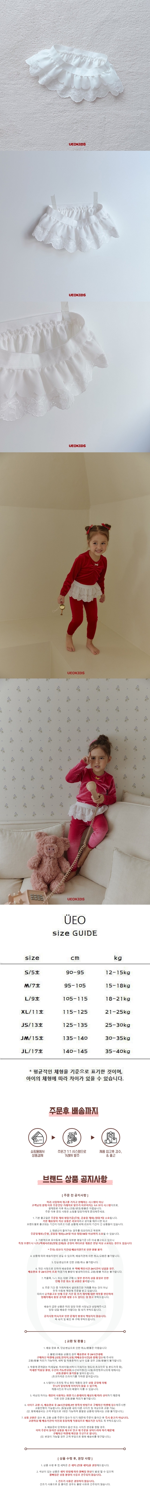 c49ed137451cfaa162501af756f4b215_1762412634_635.jpg c49ed137451cfaa162501af756f4b215_1762412634_635.jpg