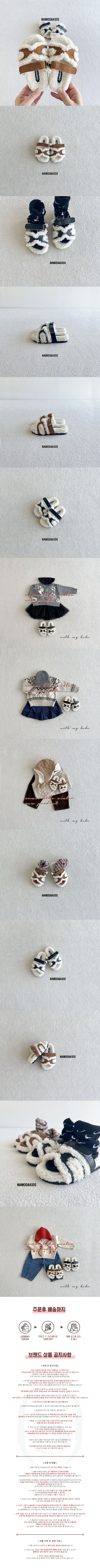 c49ed137451cfaa162501af756f4b215_1762412782_4454.jpg c49ed137451cfaa162501af756f4b215_1762412782_4454.jpg