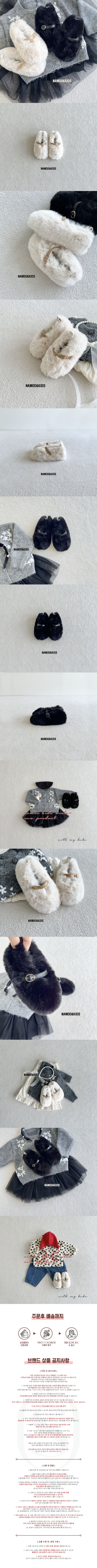 c49ed137451cfaa162501af756f4b215_1762412837_3591.jpg c49ed137451cfaa162501af756f4b215_1762412837_3591.jpg