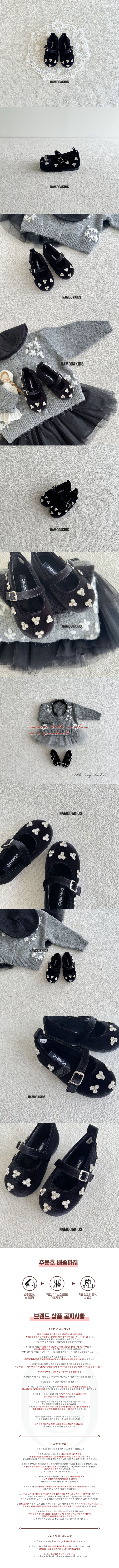 c49ed137451cfaa162501af756f4b215_1762412881_5357.jpg c49ed137451cfaa162501af756f4b215_1762412881_5357.jpg