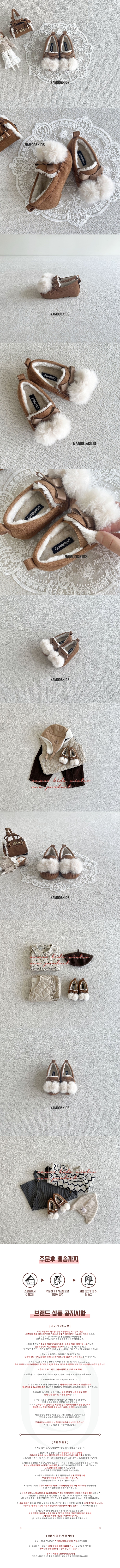 c49ed137451cfaa162501af756f4b215_1762412978_7743.jpg c49ed137451cfaa162501af756f4b215_1762412978_7743.jpg