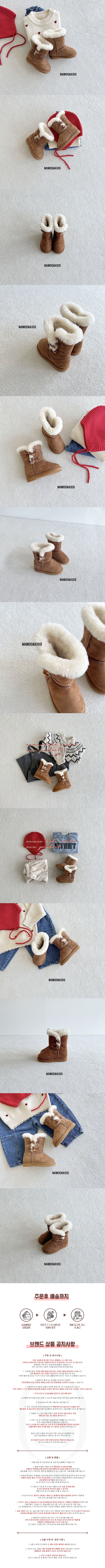 c49ed137451cfaa162501af756f4b215_1762413050_4504.jpg c49ed137451cfaa162501af756f4b215_1762413050_4504.jpg