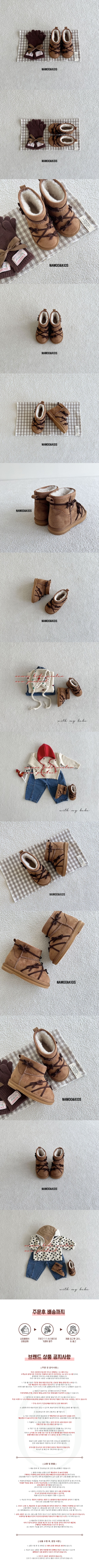 c49ed137451cfaa162501af756f4b215_1762413101_2922.jpg c49ed137451cfaa162501af756f4b215_1762413101_2922.jpg