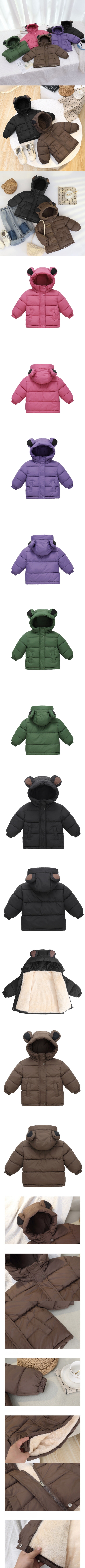 c5451446b24caae6f3e475f5e38cb117_1762510173_374.jpg c5451446b24caae6f3e475f5e38cb117_1762510173_374.jpg