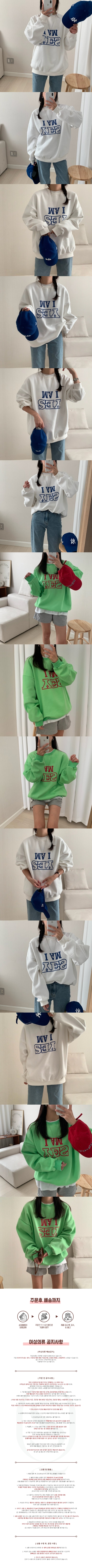 c98e18dc43abe02f8cd5d6d83d28fba5_1764033713_8557.jpg c98e18dc43abe02f8cd5d6d83d28fba5_1764033713_8557.jpg