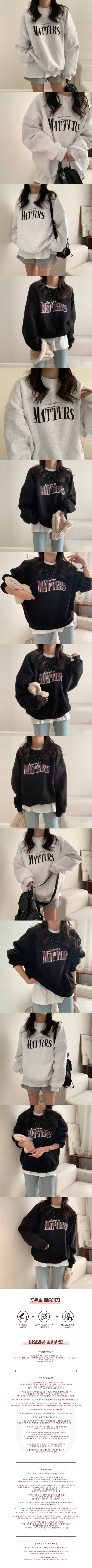 c98e18dc43abe02f8cd5d6d83d28fba5_1764033964_537.jpg c98e18dc43abe02f8cd5d6d83d28fba5_1764033964_537.jpg